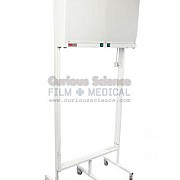 X-ray light boxes